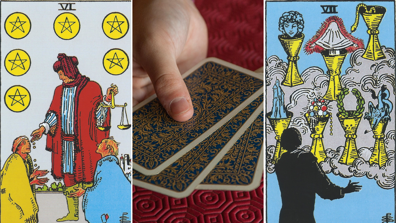 Независимо дали живеете от заплата до заплата, имате спестявания, или