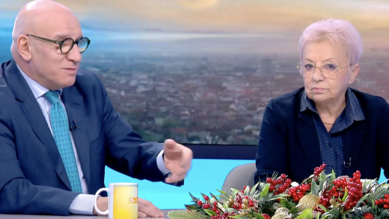 Опитва се да се отвлече вниманието от важните неща.Това е