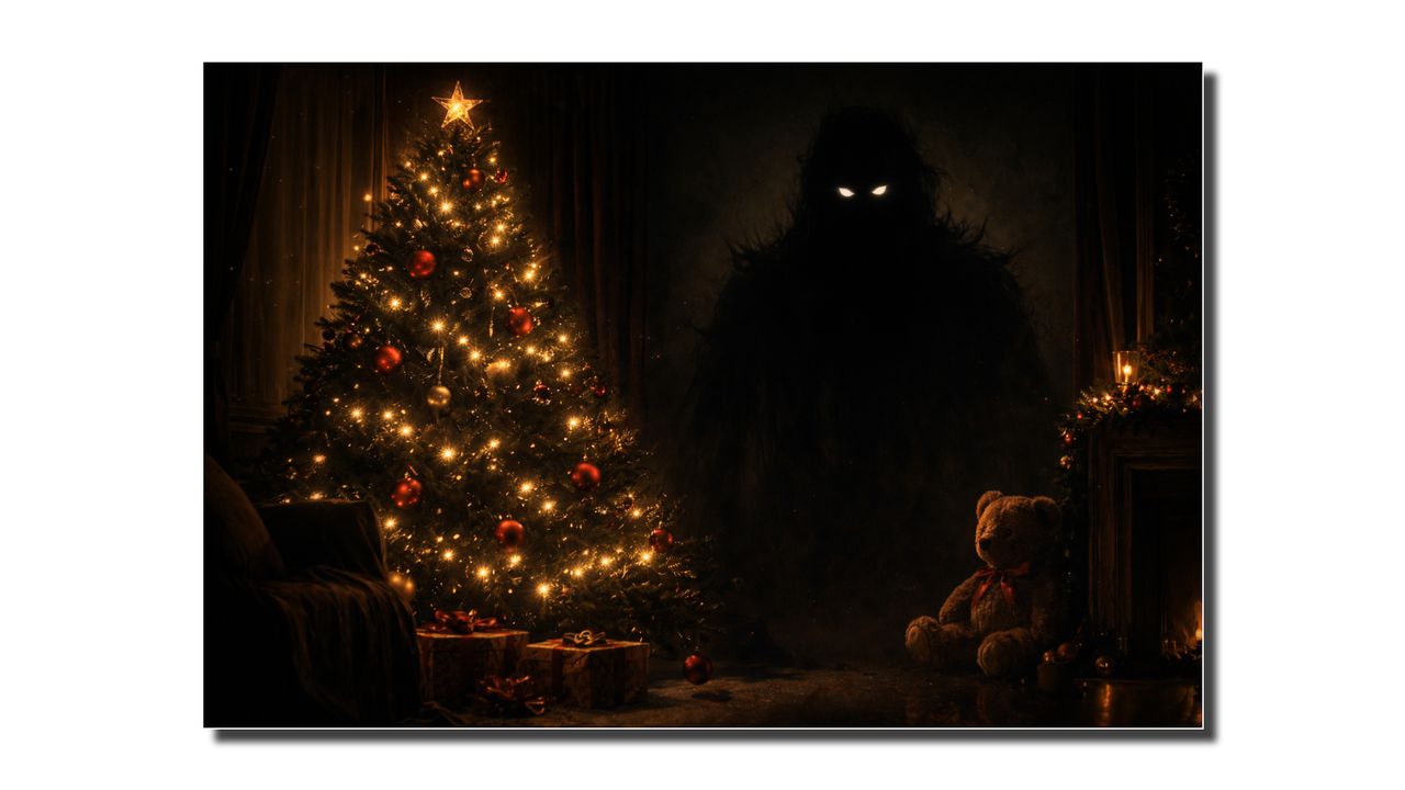 Хей! А може и да не се шегувам… какво беше