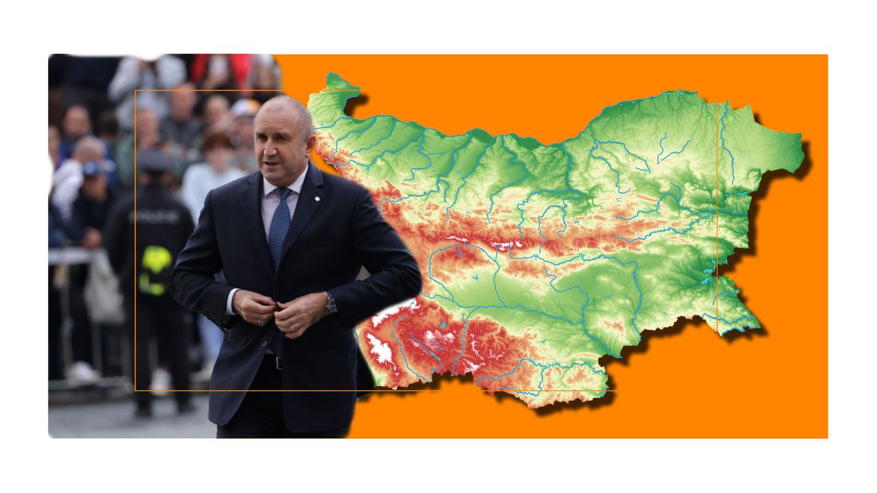 _________________________Този коментар изразява личното мнение на автора и може да