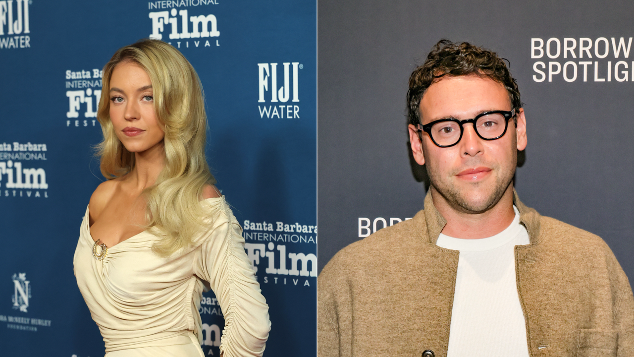 В разговор с US Weekly“ източник описва връзката им като