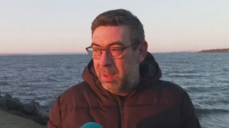 По късно днес ще се проведе и доброволен обход на