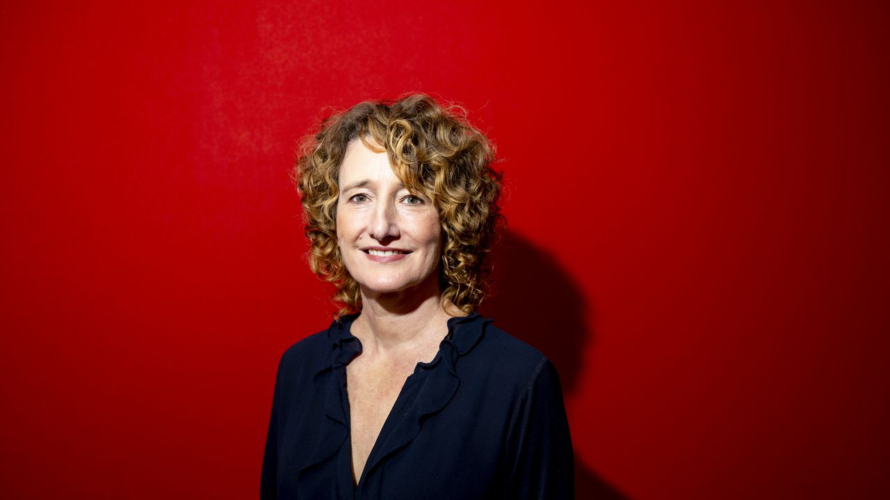 Не е вярно, че фестивалът е заглушил“ или сплашвал“ режисьори,