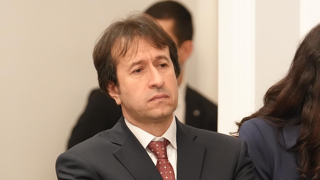 Предвидена е и среща с министъра на транспорта на Франция