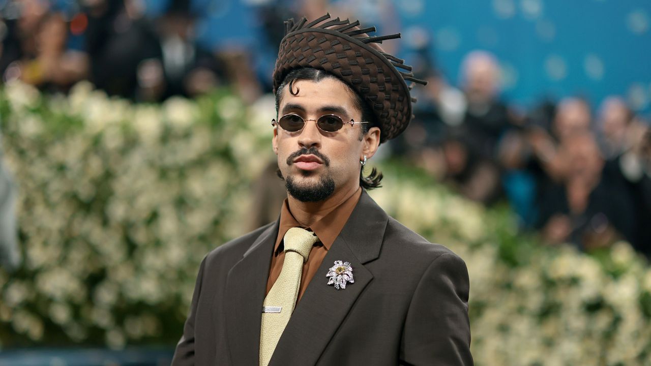 Цял живот съм мечтал за този момент, написа Резиденте в