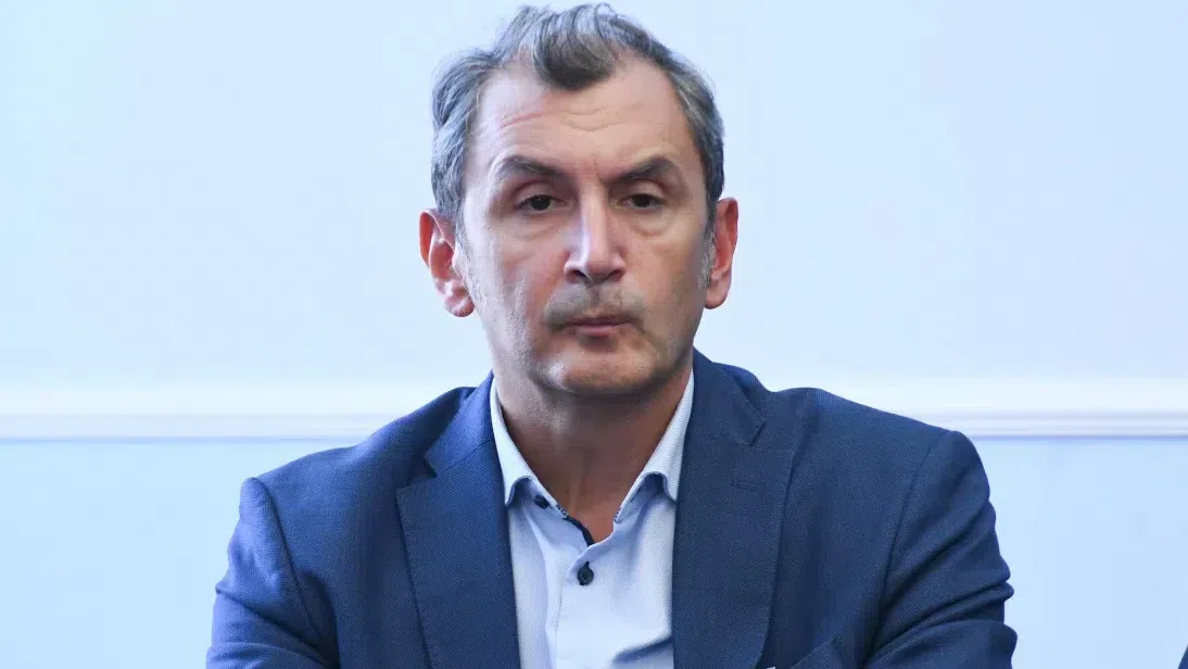 Инспектори от Регионалната здравна инспекция – София област както и