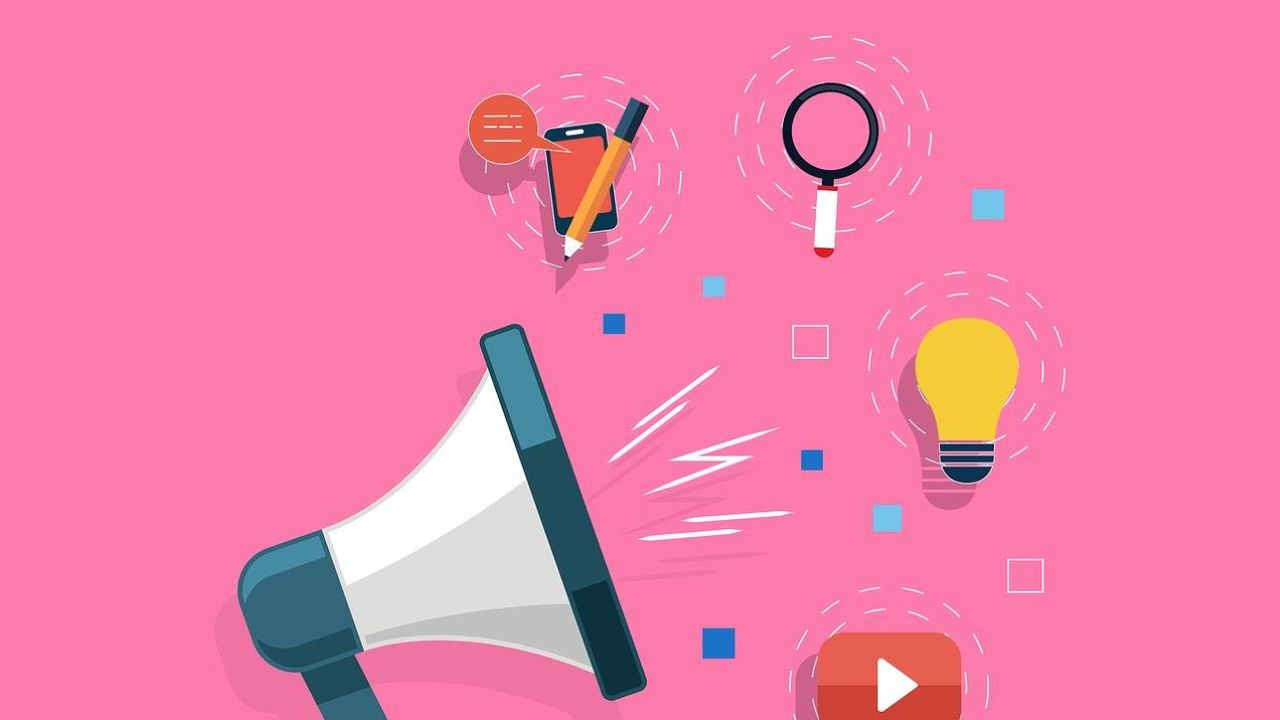 След 5-годишна съдебна битка, най-после Съюзът на българските журналисти /СБЖ/