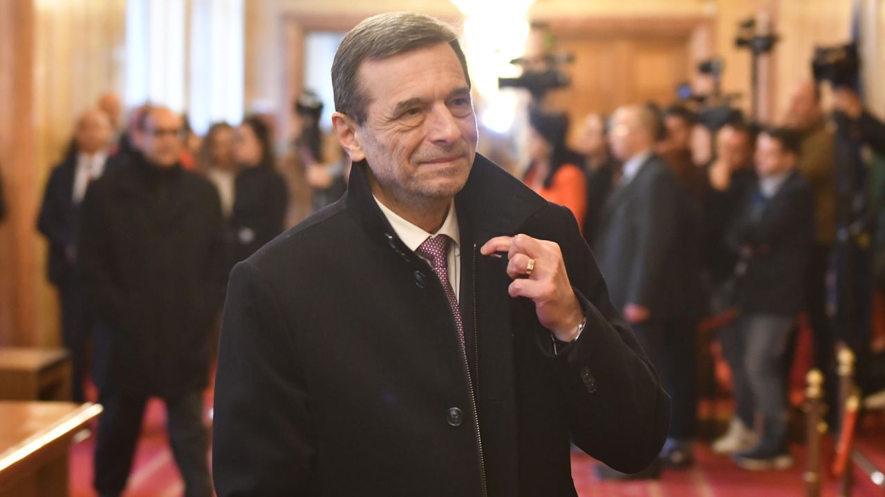 Това каза пред БНР лидерът на КТ Подкрепа Димитър Манолов,