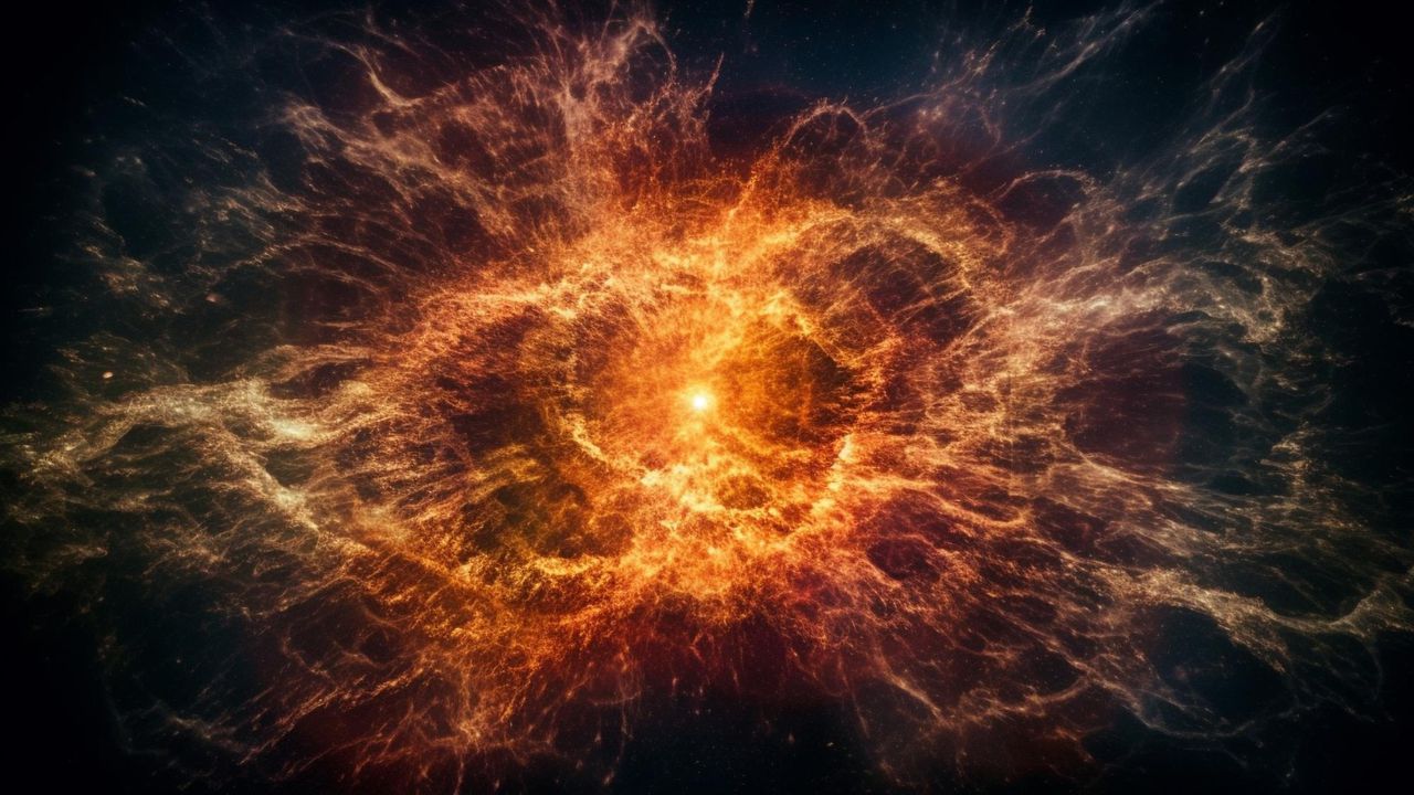 Eфективността на термоядрения синтез с положителен добив на енергия е повишена с 2,7 пъти