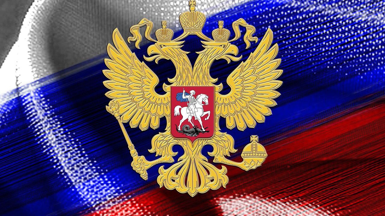 Русия увеличава военното си присъствие на границата с Финландия