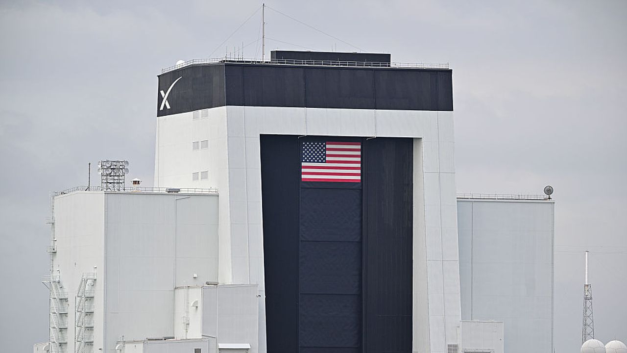 Нов провал на SpaceX, корабът Starship експлодира в Тексас