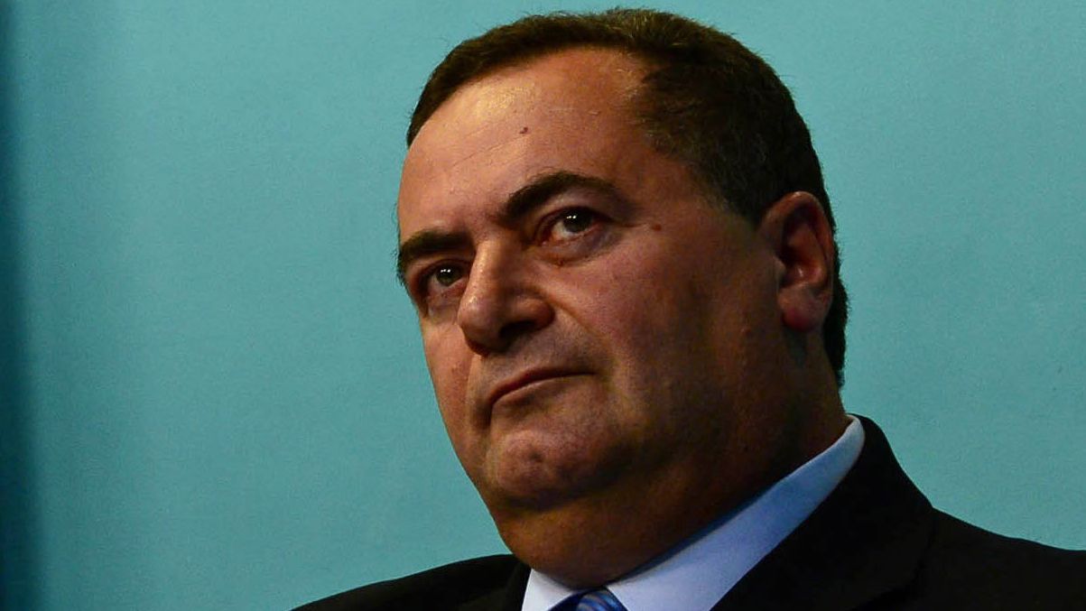 Израелският министър на отбраната:  Страхливият Али Хаменей ще отговаря за военните си престъпления
