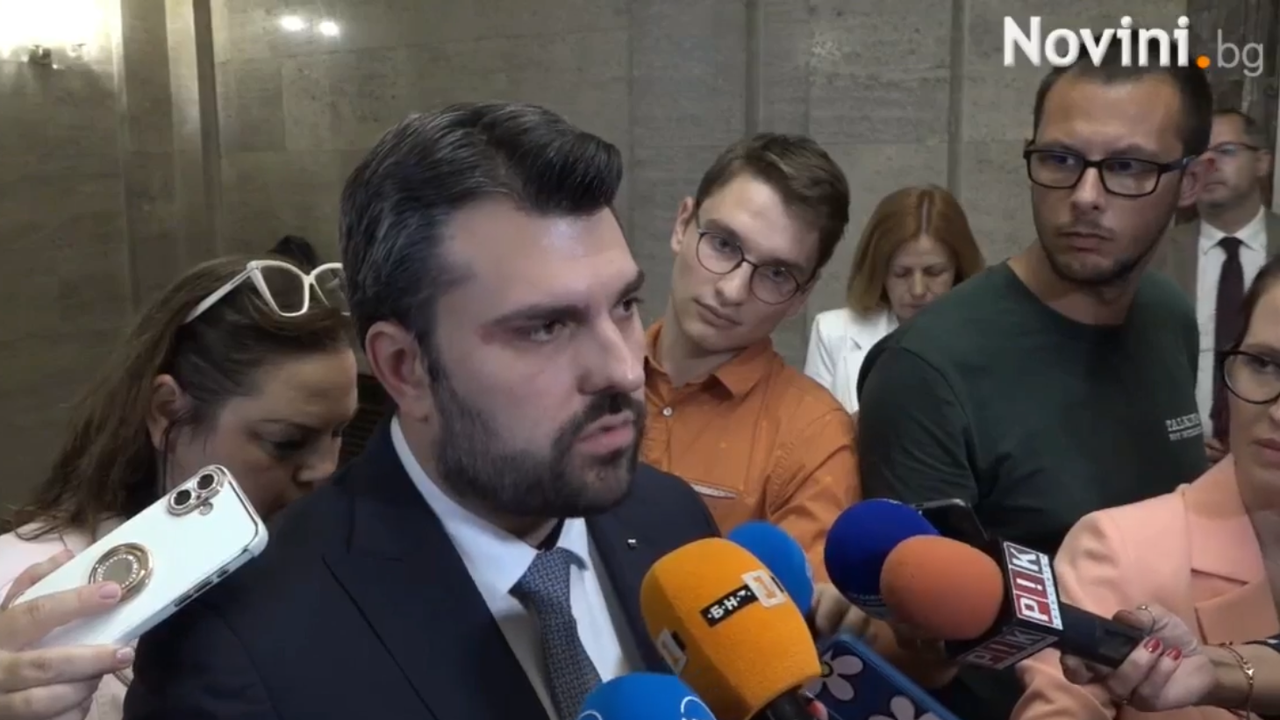 За да гарантираме безопасността и живота на нашите служители, се