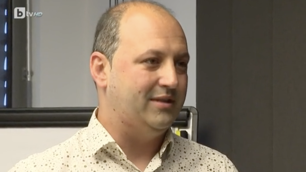 Киберексперт: Метаданните от клипа в YouTube могат да издадат прокурорския син Васил Михайлов