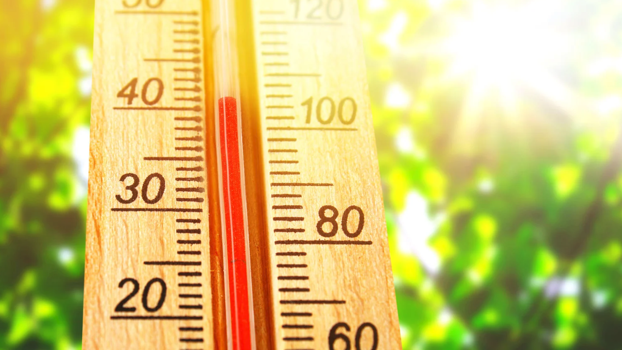 Днес и утре ще има развитие на купеста облачност, температурите