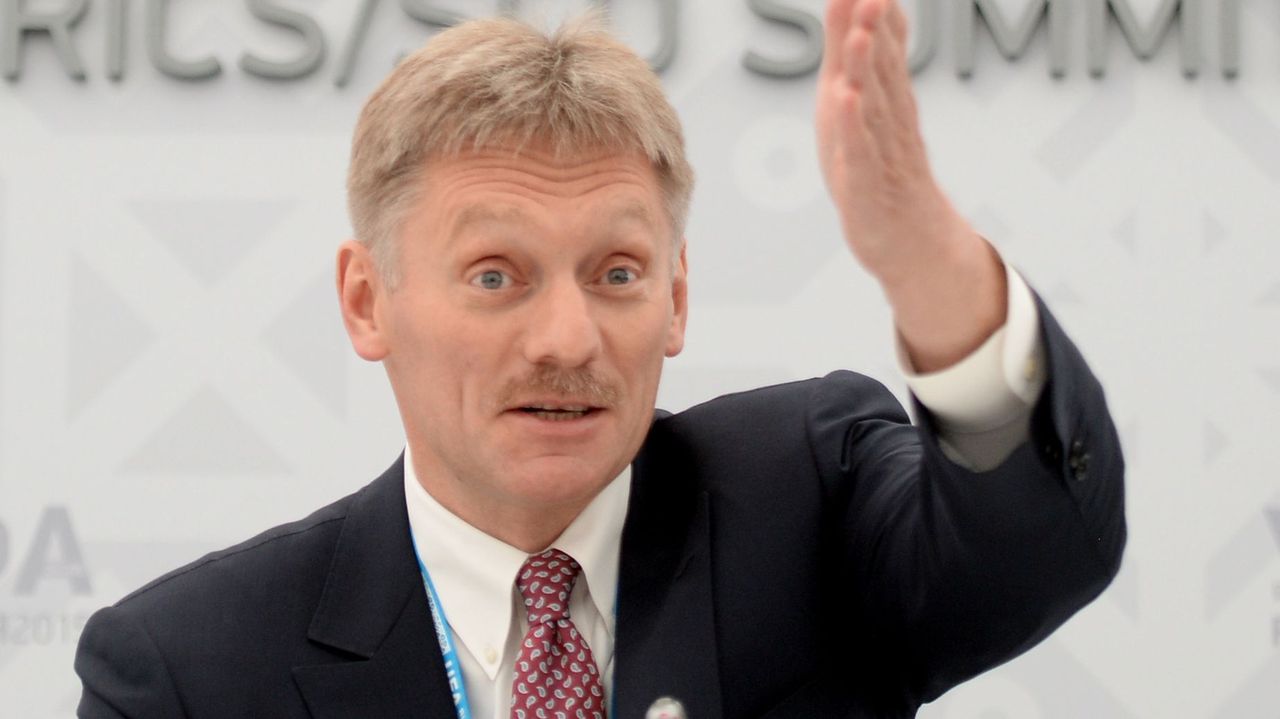 Кремъл: Израел даде гаранции за сигурността на руските специалисти в иранската АЕЦ "Бушер"