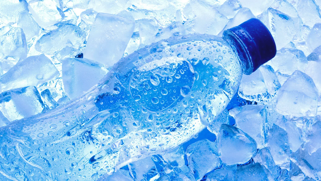 Кипър призова гражданите си към икономия на вода