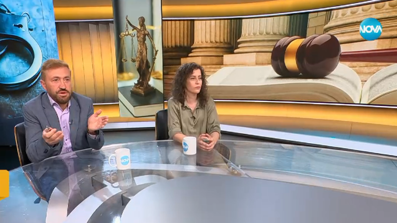 Има техническа възможност да се стигне до Васил Михайлов след