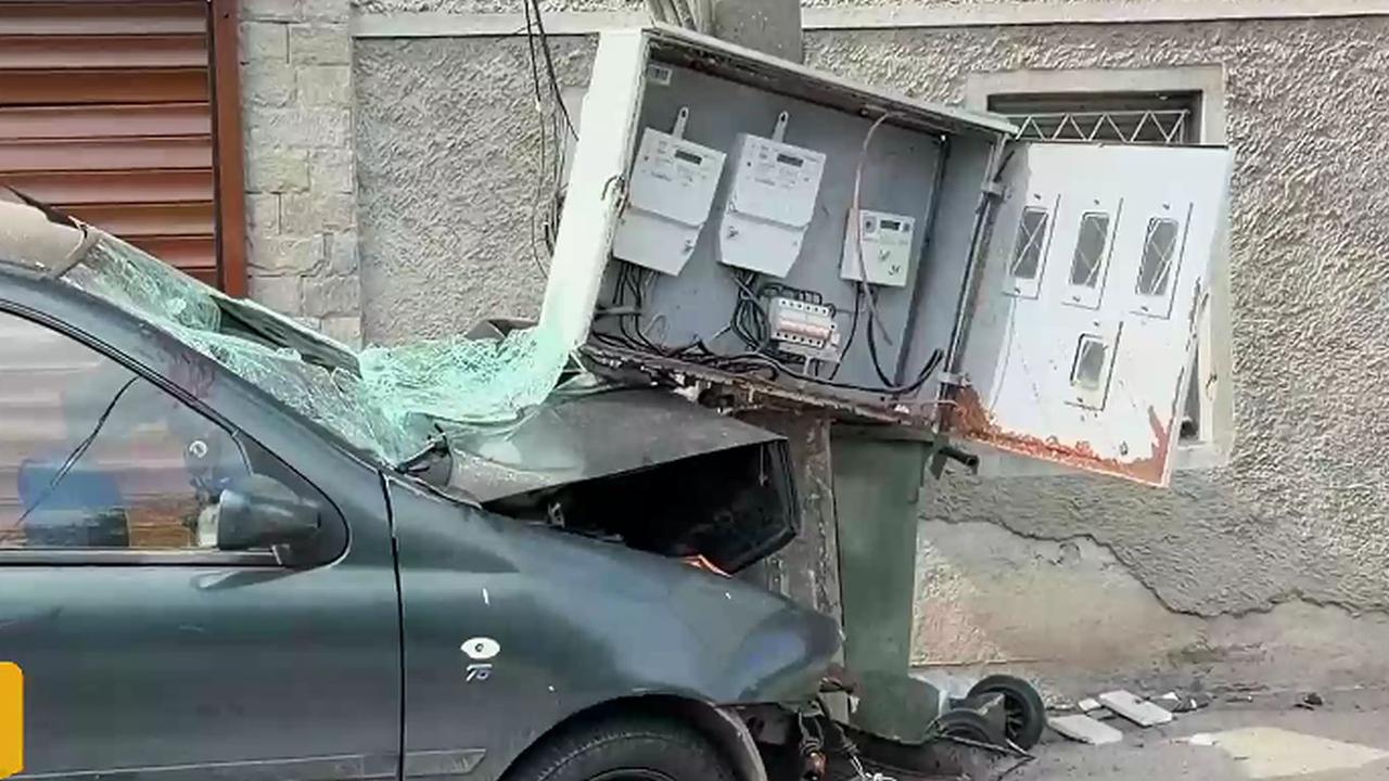 По думите му трябва да бъдат вкарани автоексперти в училищата,