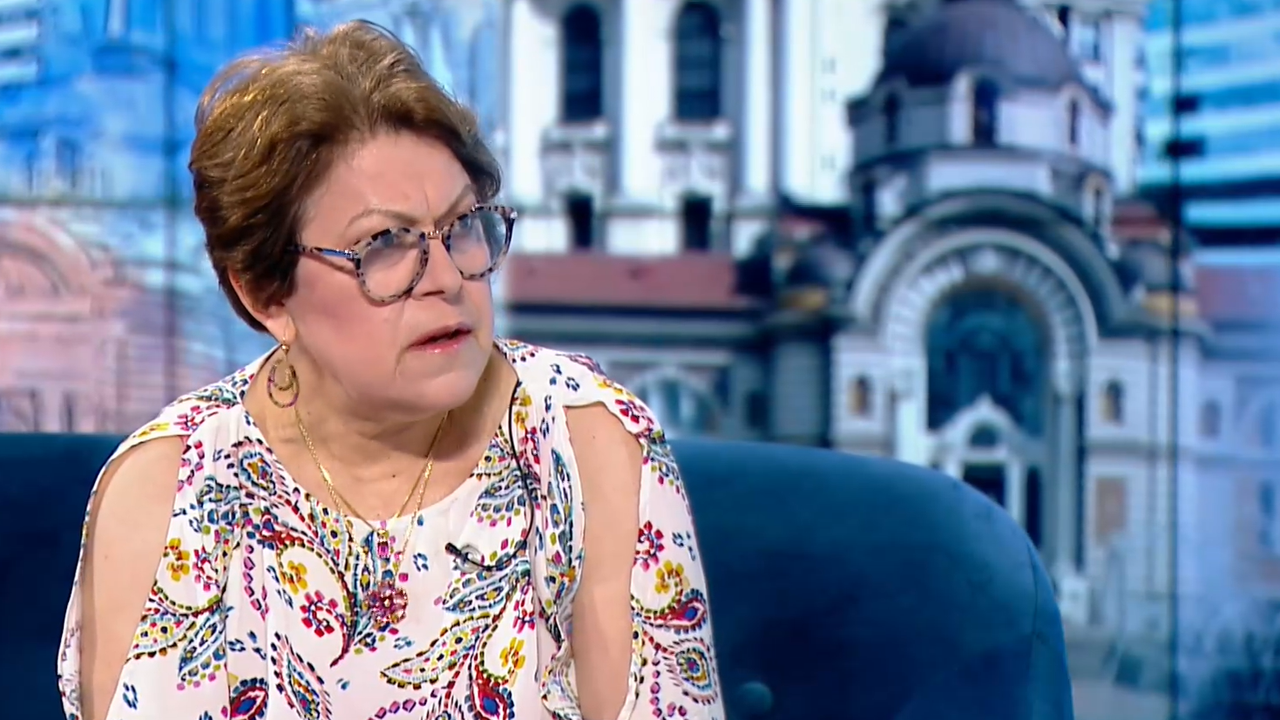 В последните седмици се развива атака срещу , която иска