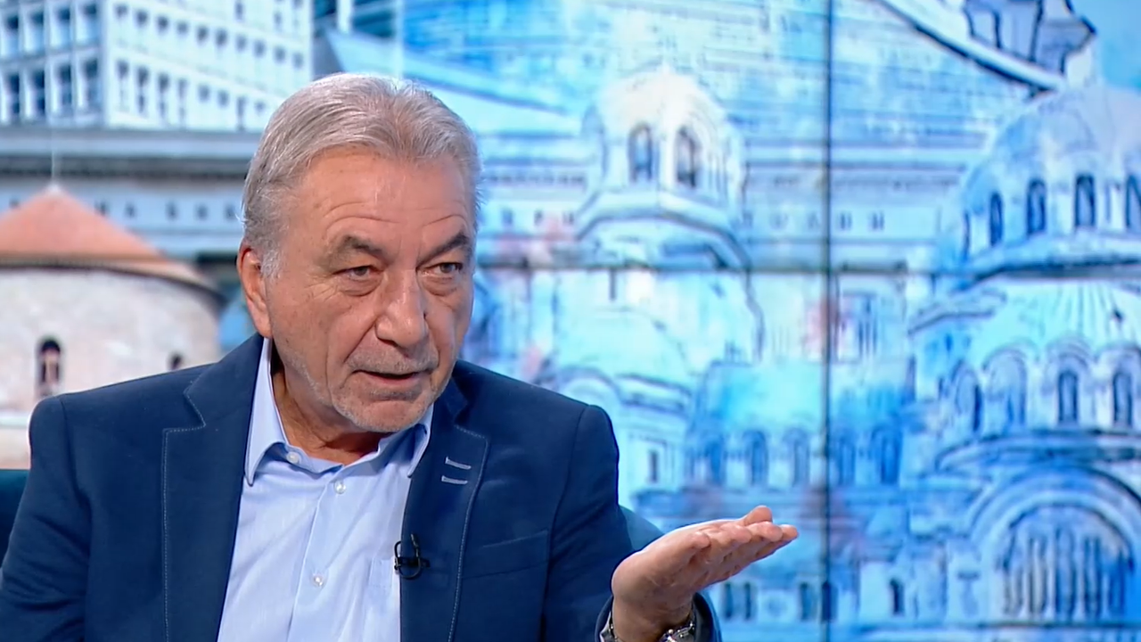 Резултатите от проверките на институциите доказват, че еврото се използва