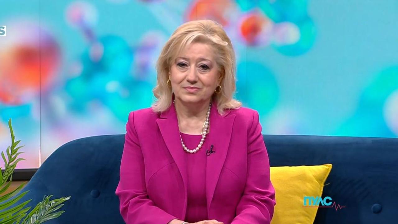 Да достигне до базовия лагер на Еверест е голямата мечта