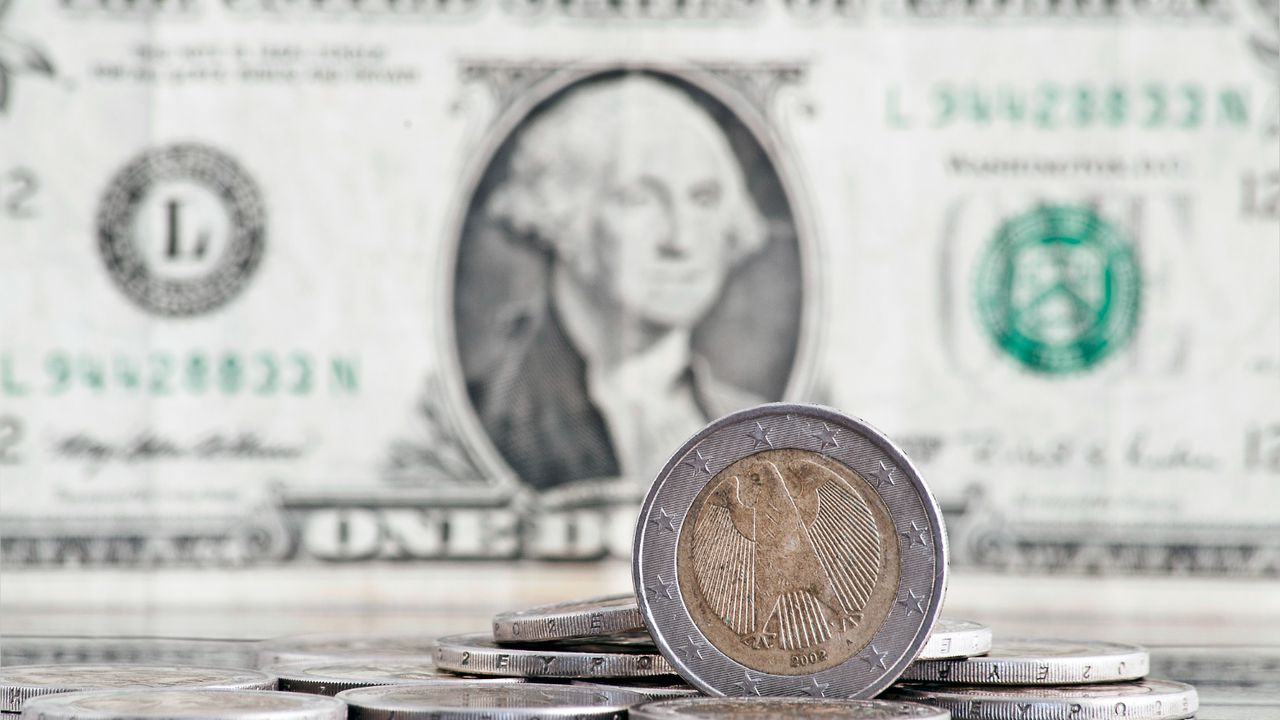 Да лъжеш кредиторите си е лоша идея, когато си човек.