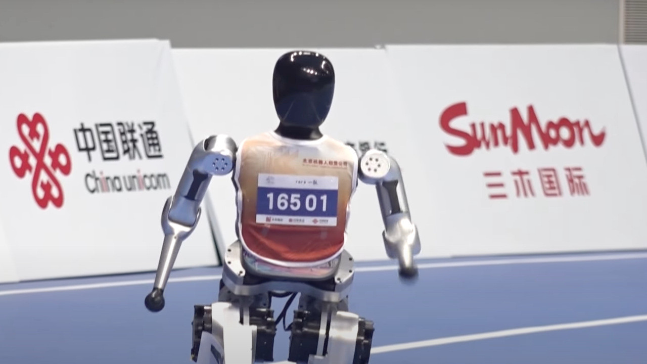 През последните десетилетия Китай бързо се трансформира от една от