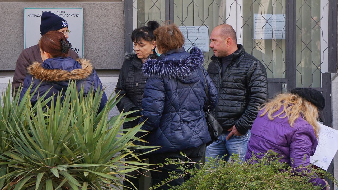 Лекари и учители са сред търсените висококвалифицирани кадри в Кърджали