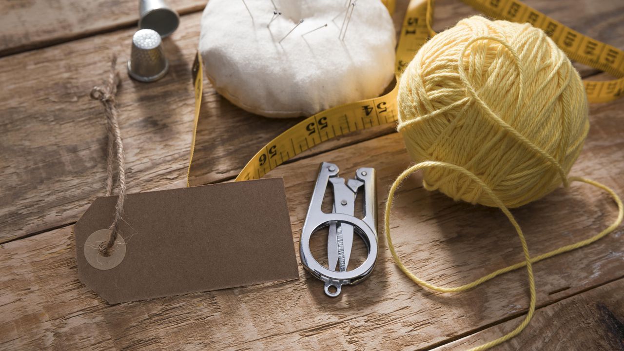 Индия временно спира митата върху вноса на памук, за да облекчи шивашкия си сектор