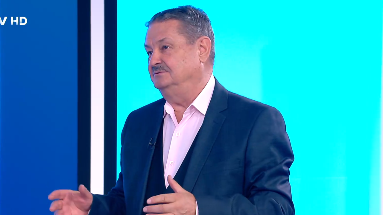 Лятото си продължава с вихрена скорост. Нормално е да вали