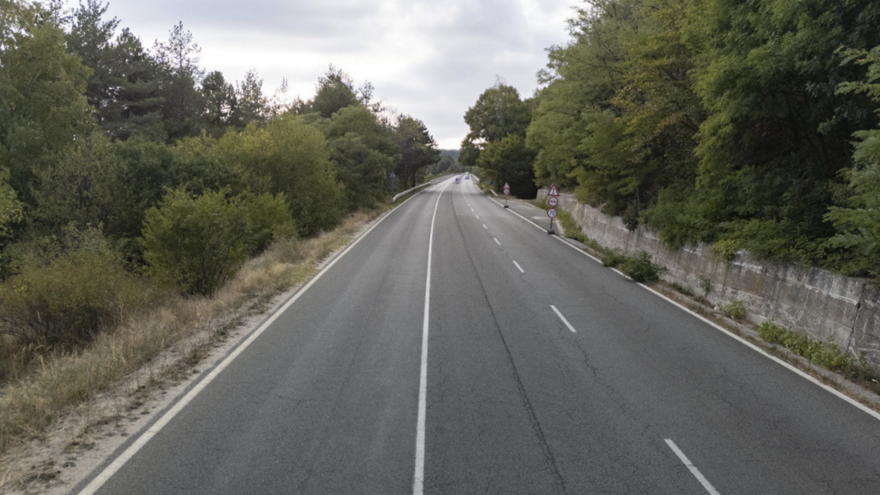 През следващата седмица - от 23 до 28 септември, за