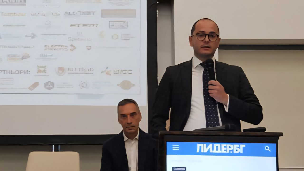 Светът минава през редица предизвикателства и в този контекст ролята