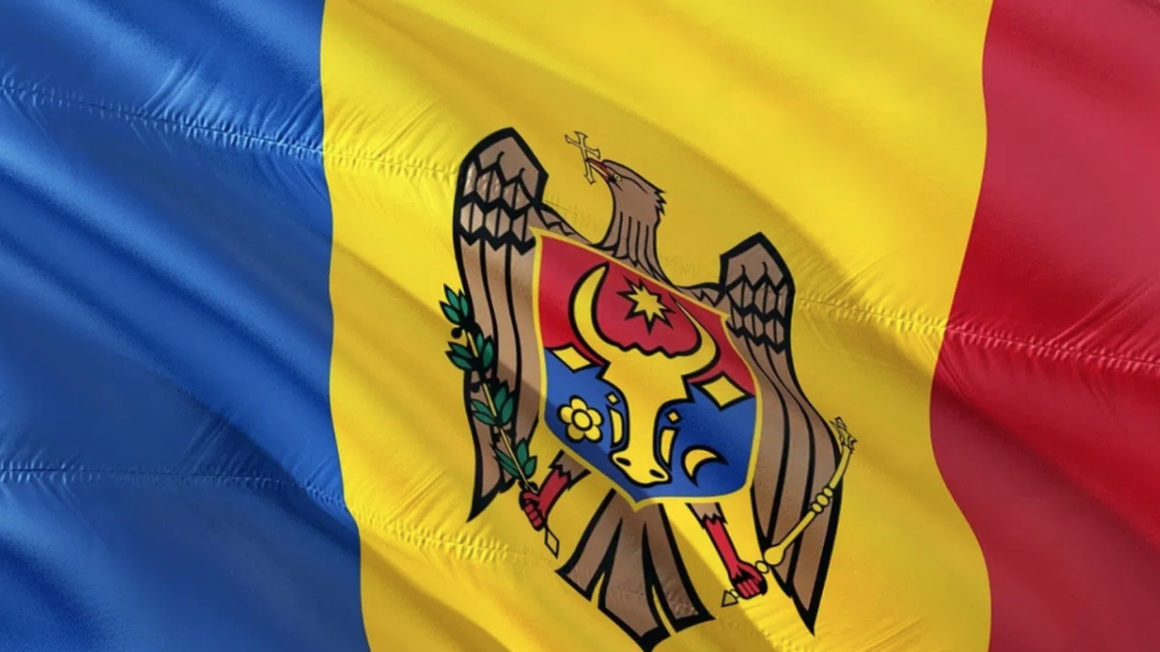 Румъния не иска прокси“ начело на Молдова, заяви снощи румънският