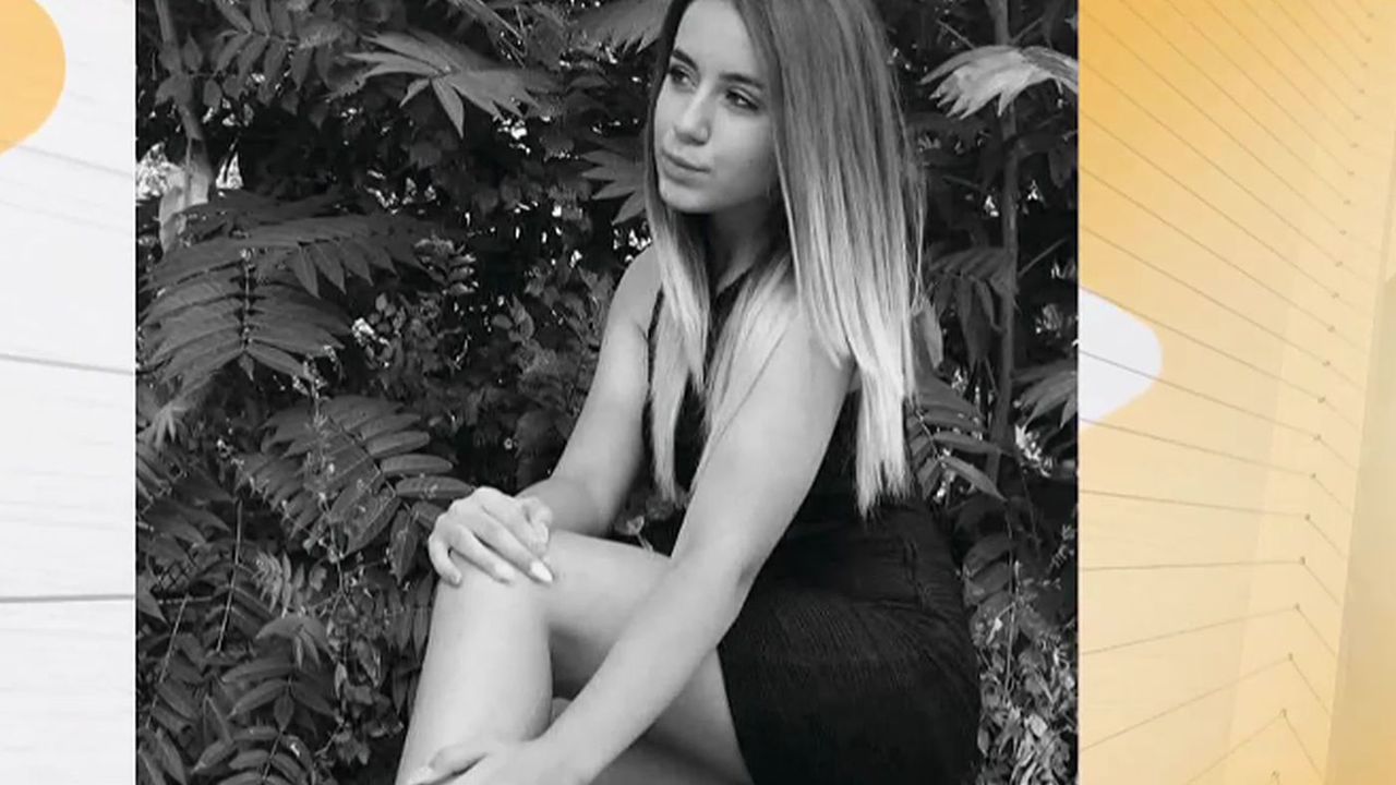 Родителите на 15-годишната Божидара, загинала при тежка катастрофа през 2018