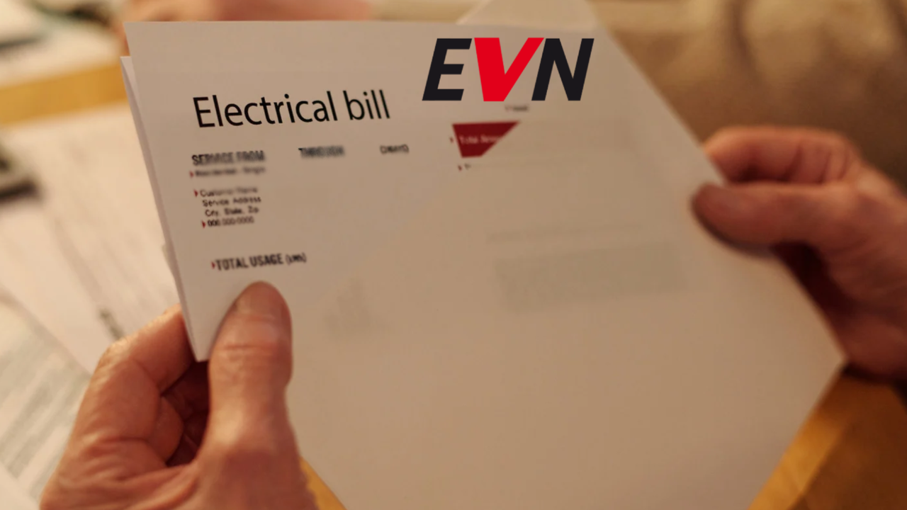 EVN България обновява системата си за обработка на данни. От 18:00