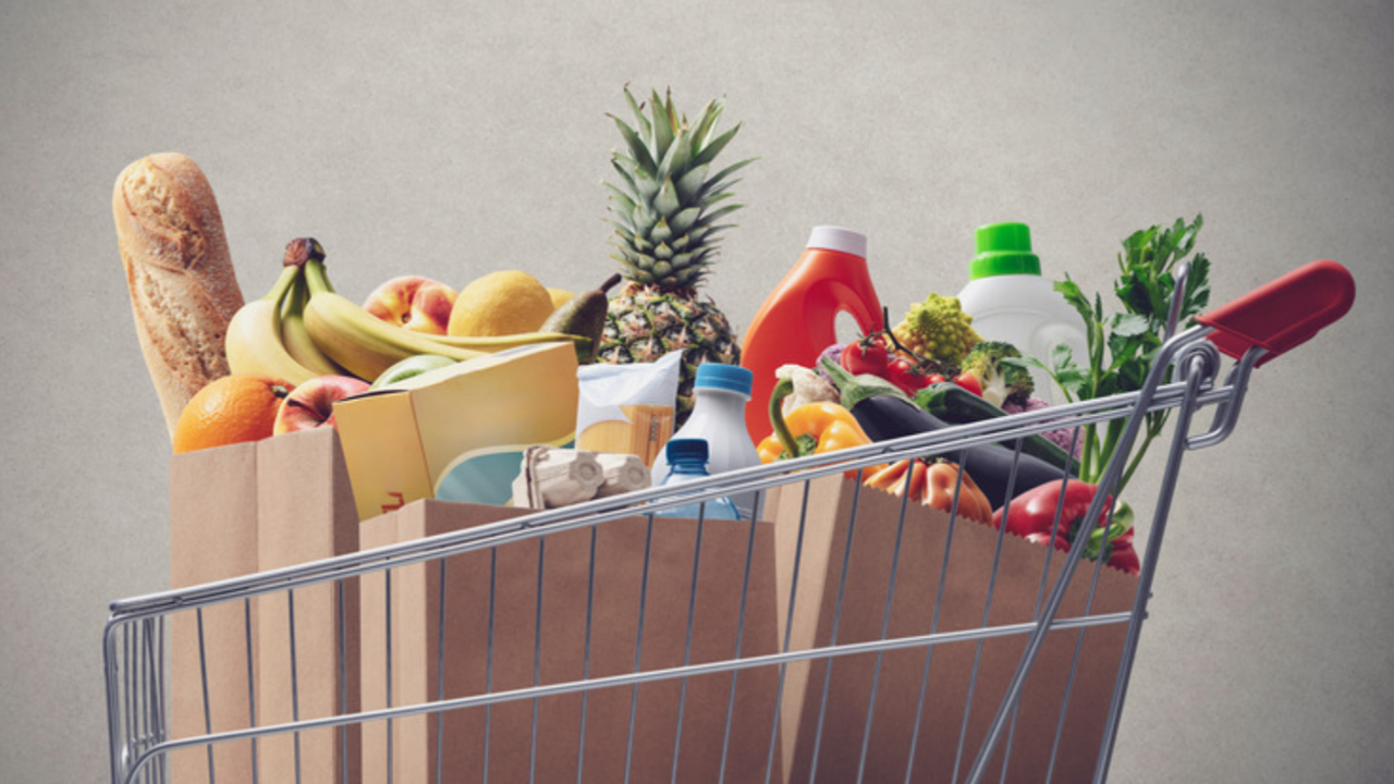 Конфедерацията на независимите синдикати в България (КНСБ) отчита продължаваща разлика