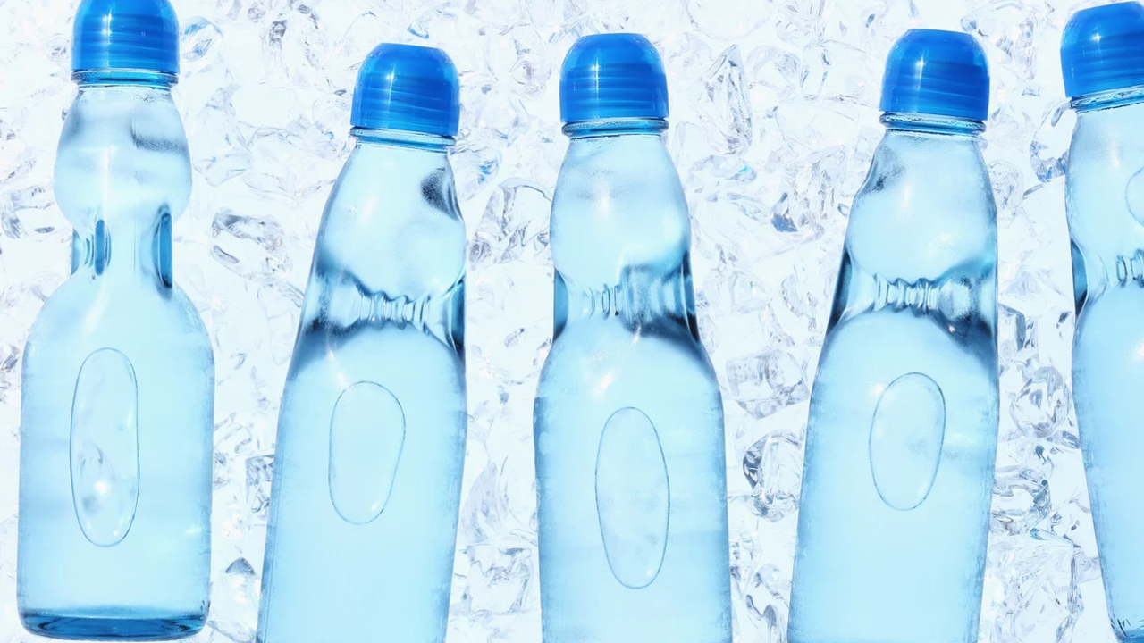 За всички ученици в Плевен е осигурена питейна вода, това