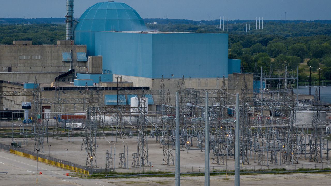 Правителството на Швеция обяви, че е готово да отпусне до