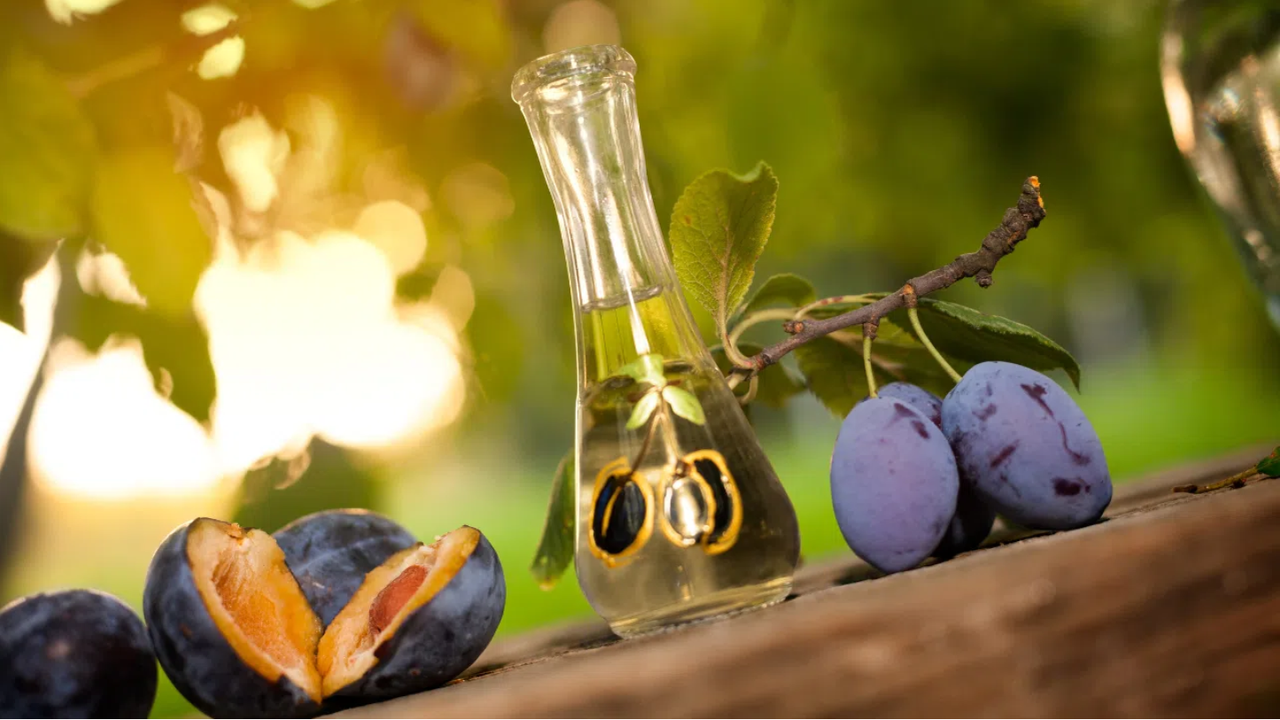 МЗХ: Поправките в Закона за домашната ракия и вино ще бъдат преразгледани