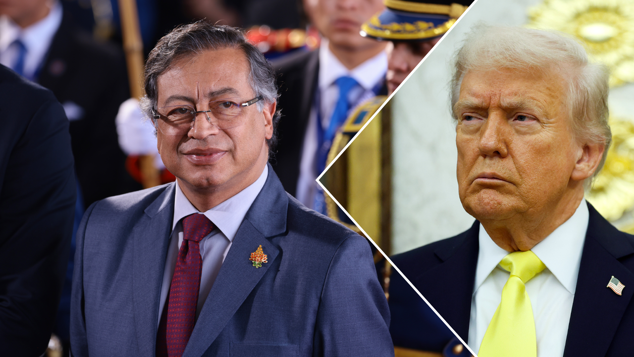 Целта на това производство на наркотици е продажбата на огромни