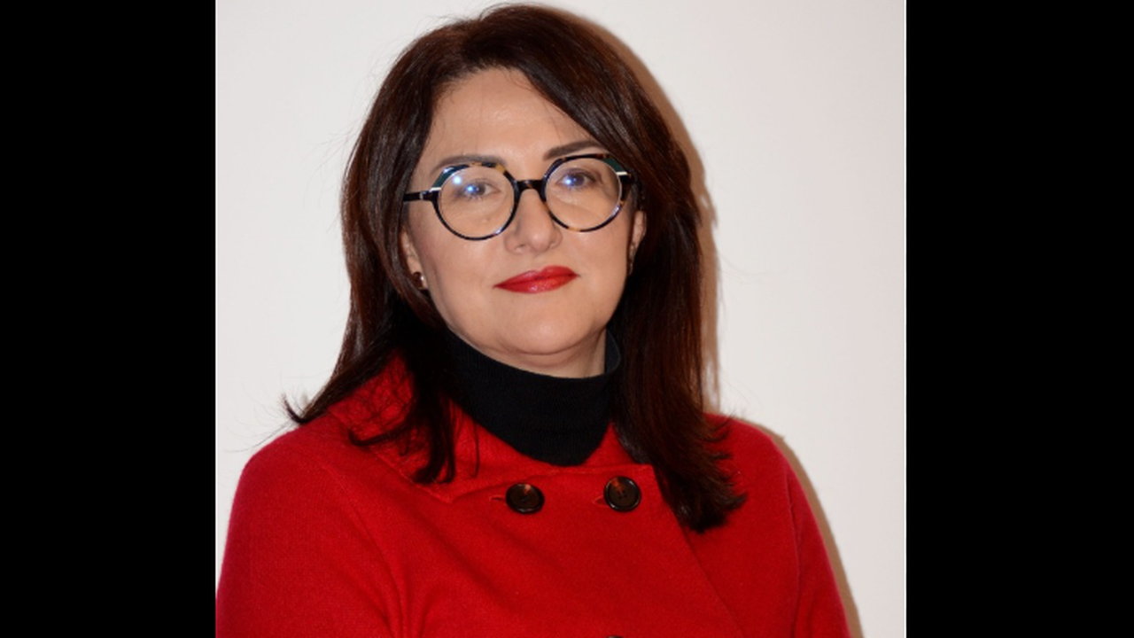 Коцев разпореди: До 5 декември и.ф. кмет на Варна е Снежана Апостолова