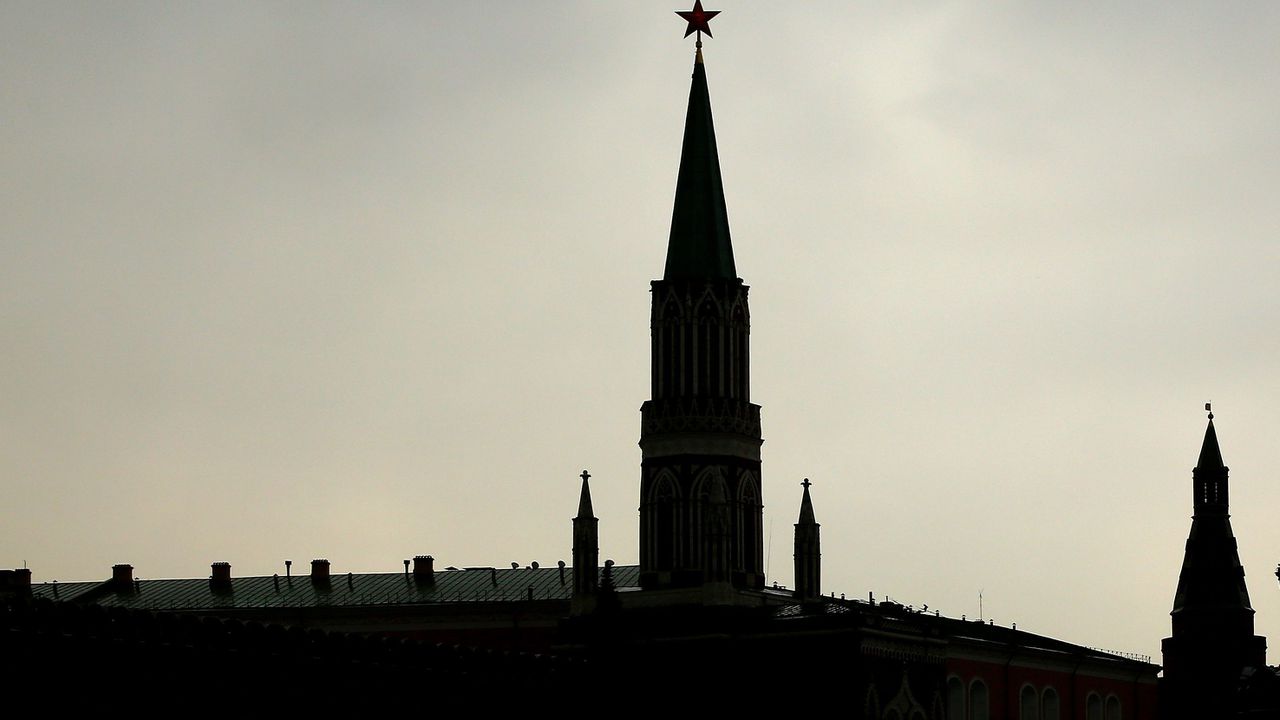 Запитан директно истина ли е публикацията, че концептуална дискусия е