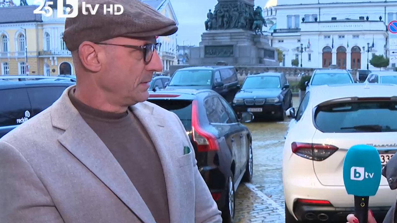 Хотелиер: Виждаме как един лев се превръща в едно евро, два лева в две евро