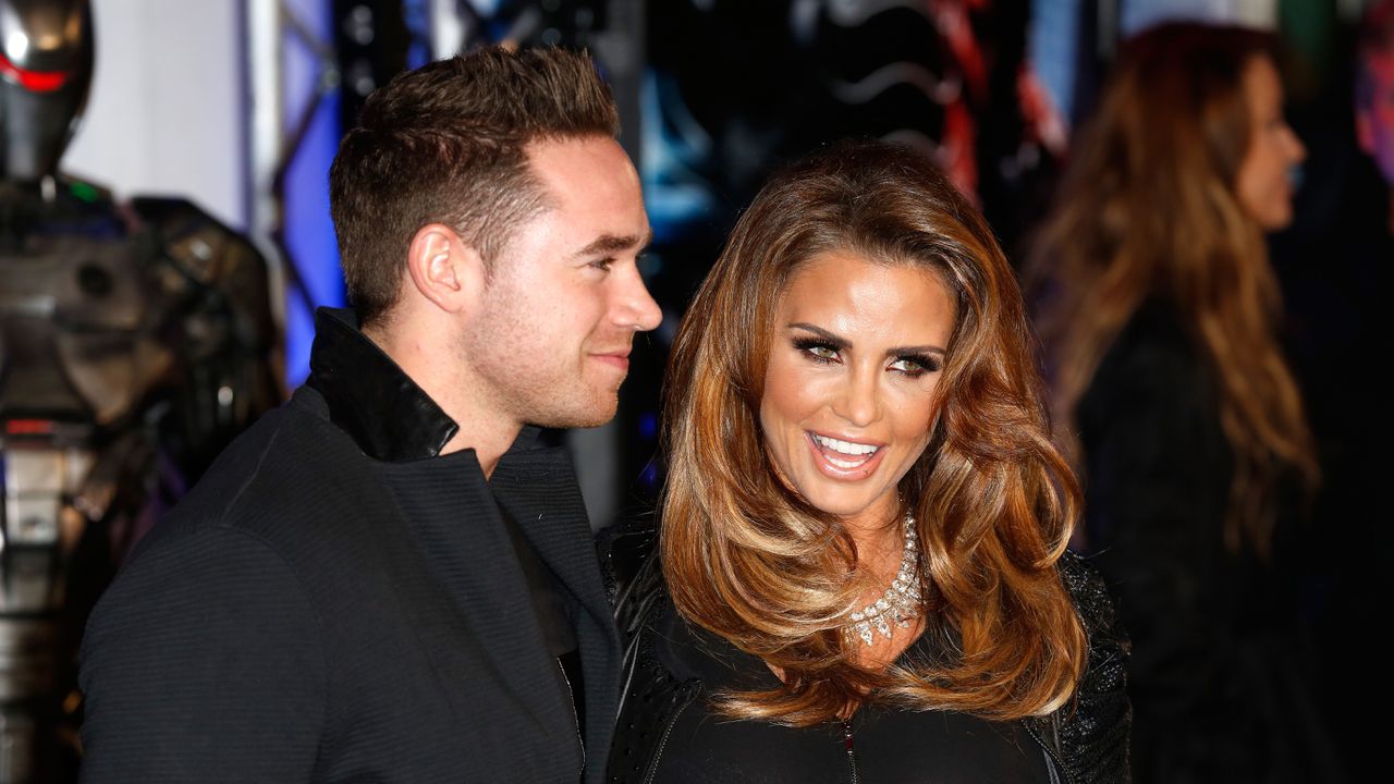 Миналия месец полицията обяви, че е повдигнала обвинения на 38-годишния