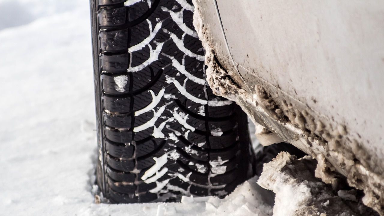 Засилени полицейски проверки в цялата страна в рамките на акция "Зима"
