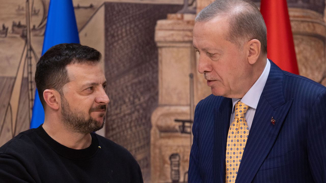 Освен това страните успяха пряко да обсъдят въпроси, свързани с