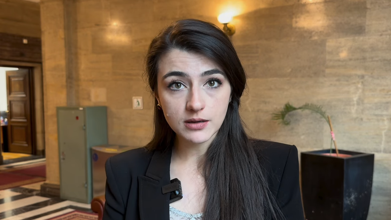 По-големият проблем е, че с прекратяването пред себе си СГС