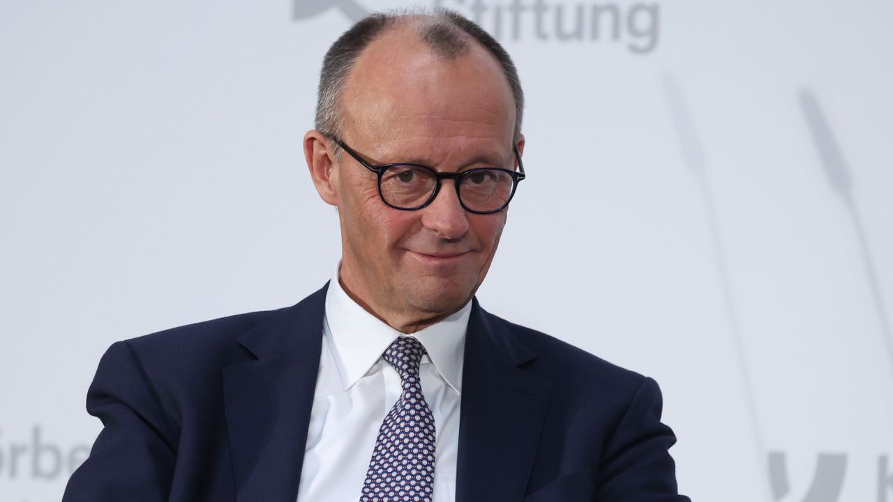 Това вече няма нищо общо с военни цели. Това е