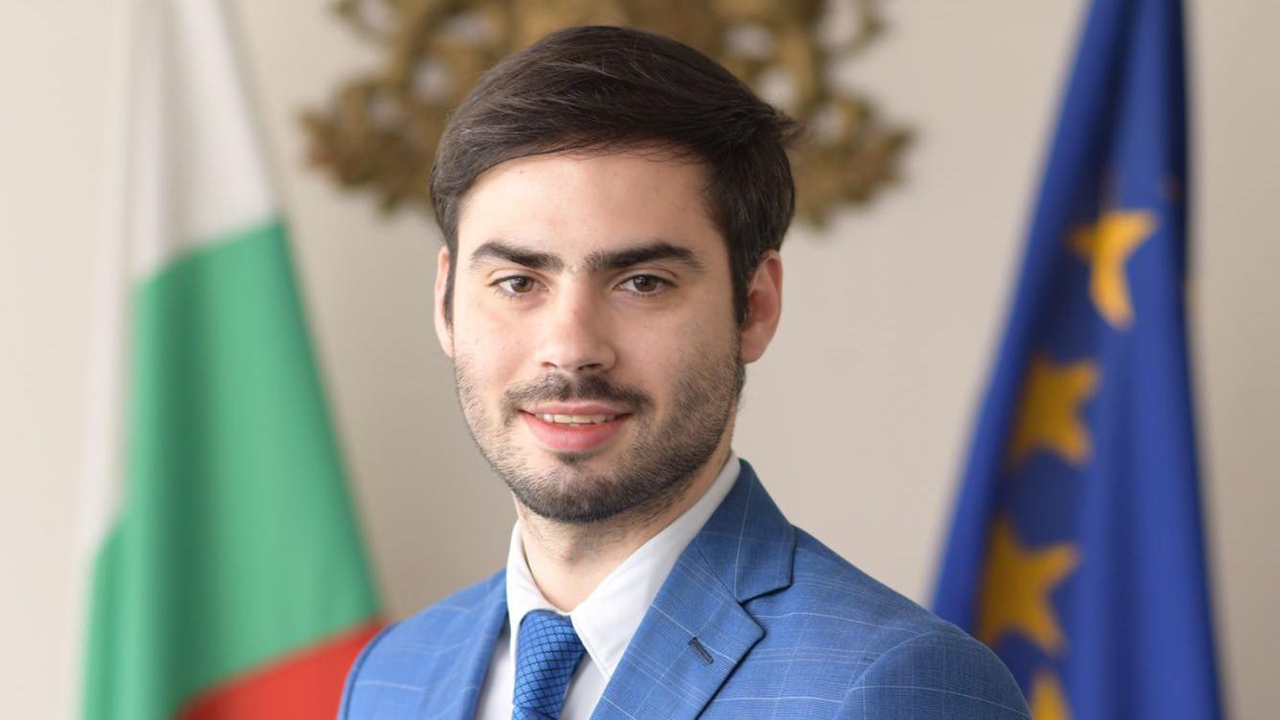 Областната управа приключи процедура за право на строеж на център за лъчетерапия в София